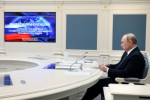 Ελβετία: Μεγάλη φωτιά ξέσπασε σε βιομηχανικό κτίριο έξω από τη Ζυρίχη [βίντεο] - εικόνα 2