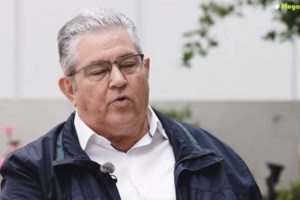 Κουτσούμπας: "Να επανέλθει η συλλογική σύμβαση με κατώτατο μισθό τα 850 ευρώ και ο τριετίες"