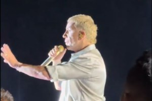 Η πρώτη αντίδραση Μαζωνάκη μετά τον εγκλεισμό στο Δρομοκαΐτειο: "Πρόσωπα της οικογένειάς μου με τύλιξαν σε μία κόλλα χαρτί" - εικόνα 3