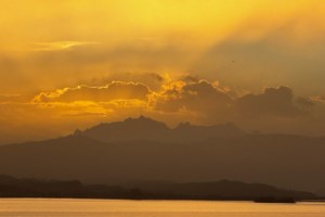 Εισβολή αφρικανικής σκόνης μέχρι τέλη Μαΐου - Ποια περιοχή αντιμετωπίζει τα μεγαλύτερα προβλήματα - εικόνα 3