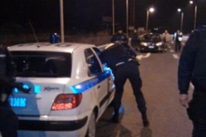 Εβρος: Πέντε παιδιά μεταξύ των 28 μεταναστών που εγκλωβίστηκαν στη νησίδα - εικόνα 3