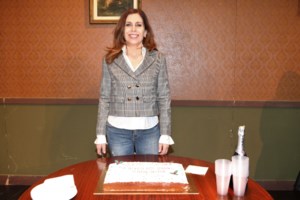 Κοριοί και τρωκτικά στο κέντρο αστέγων: Ο Συνήγορος του Πολίτη πρότεινε τη συνολική σφράγισή του