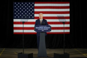 Ισραηλινός επιστήμονας: Η Τουρκία θα αποκτήσει σίγουρα πυρηνικό οπλοστάσιο - Πόσο επικίνδυνο θα είναι