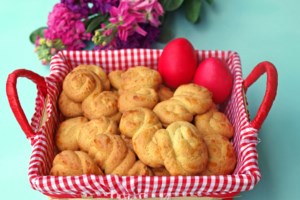 "Σπάνε" ρεκόρ οι κρατήσεις ενόψει Πάσχα - Ποιοι είναι οι δημοφιλείς προορισμοί - εικόνα 4