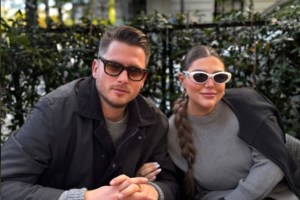 "Ροντέο" στην εκπομπή του Κουσουλού: Η live... παρέμβαση σε έντονο τόνο του δικηγόρου Θεοδωρόπουλου [βίντεο]