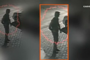 Νύχτα-θρίλερ στην Ανάβυσσο για δύο οικογένειες: Ληστές εισέβαλαν σπίτι τους τους κράτησαν ομήρους και τους άρπαξαν χρήματα - εικόνα 3
