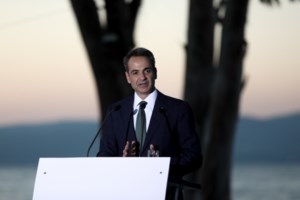 Αναδρομικά: Πως θα πληρωθούν σε 2,4 εκατομμύρια συνταξιούχους - Τα δύο σενάρια - εικόνα 2