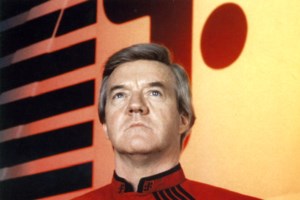 Σοκ στην αγγλία: Βρέθηκε νεκρός 23χρονος ποδοσφαιριστής στο σπίτι του