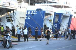 Σύψας: Τώρα είναι η κατάλληλη εποχή να ανοίξουν τα σχολεία- Αλλιώς θα μείνουν 2 χρόνια κλειστά - εικόνα 2