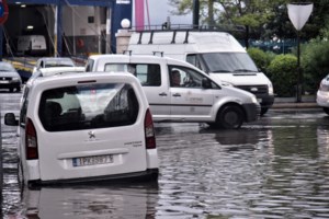 Απίστευτο: Κανονικά έγινε η συναυλία των Imagine Dragons στο ΟΑΚΑ, παρά το 112 - Οργή στο twitter για τους διοργανωτές [Εικόνες - Βίντεο] - εικόνα 2