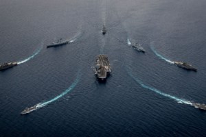 Στρατηγικός μηχανισμός συνεργασίας ΗΠΑ - Τουρκίας για οικονομία και άμυνα: Το κοινό ανακοινωθέν