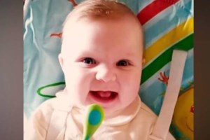 Αγγελική Νικολούλη: Το συγκλονιστικό τρέιλερ για το "Φως στο Τούνελ" που επιστρέφει μετά από τρεις εβδομάδες [Βίντεο]