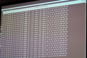 Το σχέδιο της ΕΕ για ένα δορυφορικό σύστημα συνδεσιμότητας που φέρει ίντερνετ υψηλής ταχύτητας σε όλη την Ευρώπη - εικόνα 3