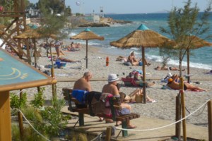 Προσωπικός Γιατρός: Ξεκινάνε από την 1η Αυγούστου οι εγγραφές των πολιτών