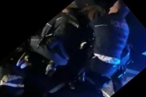 Θάνατος Έλληνα στο αστυνομικό τμήμα του Βούπερταλ: Κενά και αναπάντητα ερωτήματα για τη στάση των γερμανικών αρχών - εικόνα 2