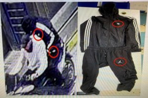 Λάρισα: "Διπλή ζωή" για 47χρονο κρεοπώλη – Συνελήφθη για διακίνηση κοκαΐνης, κατασχέθηκαν όπλα και χιλιάδες ευρώ