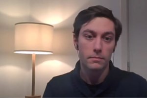 Qatargate: Αυτές είναι οι φυλακές που κρατείται η Εύα Καϊλή στις Βρυξέλλες [εικόνες] - εικόνα 6