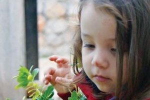 Θάνατος μικρής Μελίνας - Απολογία αναισθησιολόγου: "Τι πιστεύετε ότι έκανα; - Τα συμπτώματα δείχνουν αναφυλακτικό σοκ"