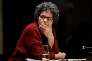 Αυξήσεις στους εργαζόμενους στην ΕΡΤ- Θα τις ανακοινώσει ο Κ. Μητσοτάκης