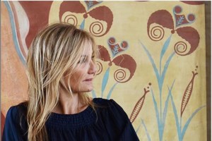 Μια απάντηση στον εκλεκτό συνάδελφο Κώστα Βαξεβάνη - Για τη δίωξή του και το παραδικαστικό κύκλωμα Παπαγγελόπουλου - εικόνα 3