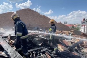 Ολλανδία και Δανία θα παραδώσουν F-16 στην Ουκρανία - Ζελένσκι: Ιστορική συμφωνία - εικόνα 2