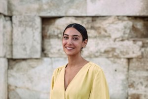 Καπουτζίδης: Αν βρω τον σωστό άνθρωπο θα παντρευτώ - Δεν θα μεγάλωνα παιδί μόνος μου