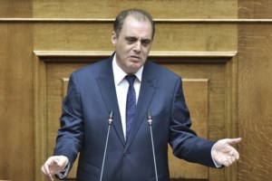 Πόσες προτάσεις μομφής έχουν κατατεθεί κατά υπουργών από τη μεταπολίτευση μέχρι σήμερα - εικόνα 2