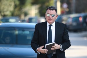 Γυναικοκτονίες και έμφυλη βία: Ανησυχητική αύξηση των περιστατικών - Η "μάχη" ξεκινά από την παιδική ηλικία