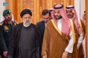 Νετανιάχου: Δεν θα αφήσω τον έλεγχο της Γάζας στην Παλαιστινιακή Αρχή