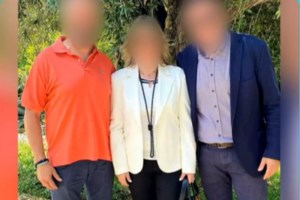 Βιασμός ανήλικης: Τα στοιχεία των "πελατών" θα γίνουν γνωστά, λέει η δικηγόρος της οικογένειας - εικόνα 2