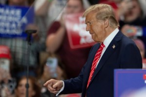 Εκλογές ΗΠΑ 2024: Οι κίνδυνοι του "Trump Trade" για την οικονομία - Τι φοβούνται οι αναλυτές - εικόνα 3