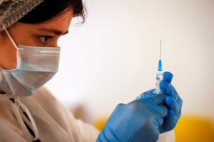 Από σήμερα τα πρώτα "προνόμια" στους εμβολιασμένους: Χωρίς μάσκα στα γυμναστήρια - Ποια είναι τα επόμενα βήματα