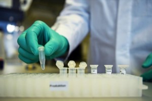 Κορονοϊός: 406 νέα κρούσματα - 16 θάνατοι και 277 διασωληνωμένοι - εικόνα 5