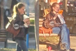 Εξαφάνιση Λόρας: Ανοιχτό το ενδεχόμενο να έφυγε στο εξωτερικό - Ψάχνουν πτήσεις, ΚΤΕΛ και λιμάνια