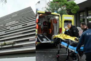 Ρέθυμνο: Σύλληψη 77χρονου που είχε στην κατοχή του ολόκληρο οπλοστάσιο - 16 όπλα, 2.000 φυσίγγια, χειροβομβίδες και δυναμίτες