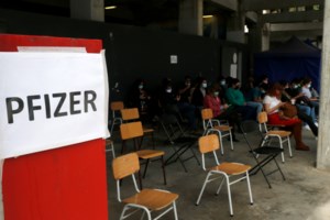 Κορονοϊός: 1.355 νέα κρούσματα στην Αττική - 402 στο κέντρο της Αθήνας και 343 στη Θεσσαλονίκη - εικόνα 3