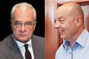 Ο Γιάννης Πρετεντέρης σχολιάζει τις ευχές του Τσίπρα στον Μελανσόν- "Όλα τα λεφτά"