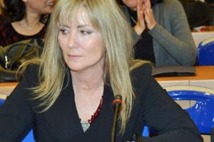 Παπαγγελόπουλος στη Βουλή: Επιχειρείται δολοφονία χαρακτήρα εις βάρος μου- Στόχος είναι ο Αλ. Τσίπρας - εικόνα 7