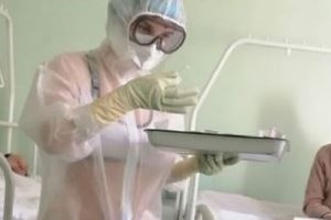 Απίστευτο delivery στην Κίνα: Την απάτησε και του έστειλε ένα τόνο κρεμμύδια για να κλάψει όσο και εκείνη!