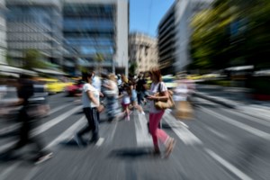 Φορολογικές δηλώσεις: Χωρίς επιπλέον φόρο το 75% των εκκαθαριστικών - Οδηγός με 30 ερωτήσεις και απαντήσεις - εικόνα 3