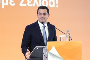 Μειώσεις τιμών έως και 15% από 1η Μαρτίου σε βασικά προϊόντα - Τι θα γίνει με το βρεφικό γάλα - εικόνα 2