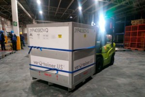 Ντουμπάι: Εστιατόρια κάνουν έκπτωση σε όσους πελάτες έχουν εμβολιαστεί για τον κορονοϊό