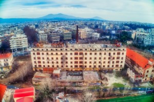 Σε 8 ημέρες οι αυξήσεις στις κύριες συντάξεις: Πότε και σε ποιους θα δοθούν - εικόνα 3