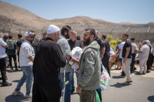 Τουρκία: Συνελήφθη ο δήμαρχος του Πέρα στην Κωνσταντινούπολη