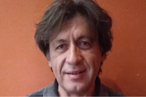 Ξυλοδαρμός μέχρι θανάτου για 25χρονο ΑμεΑ σε ίδρυμα της Θεσσαλονίκη - Παρέμβαση εισαγγελέα ζητά η Μιχαηλίδου