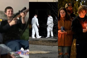 ΗΠΑ: Δύο νεκροί και ένας τραυματίας σε επίθεση με πυροβόλο όπλο σε πανεπιστήμιο της Νότιας Καρολίνας