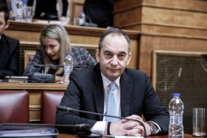 Κύπρος: Προχωρούν οι διαδικασίες για την ακτοπλοϊκή σύνδεση με την Ελλάδα - Πόσο θα κοστίζουν τα εισιτήρια