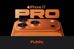 Αποσύρεται από την αγορά μοντέλο iPhone - Εκπέμπει ακτινοβολία πάνω από τα όρια ασφαλείας - εικόνα 2