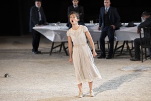 Μελεκούνι: Το παραδοσιακό γλυκό της Ρόδου στο μητρώο πολιτιστικής κληρονομιάς της UNESCO