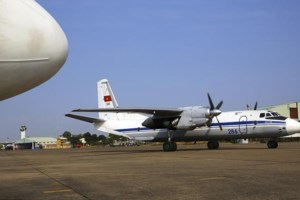 Τραγωδία στη Ρωσία: Δεν υπάρχουν επιζώντες από την συντριβή του αεροσκάφους- Βρέθηκαν τα συντρίμμια